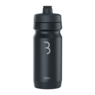 BWB-11 BIDON 550ML AUTOTANK ZWART