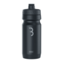 BWB-11 AUTOTANK BIDON 550ML IN ZWART