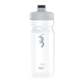 BWB-11 AUTOTANK BIDON 550ML IN CLEAR