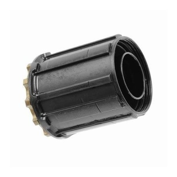 SHIMANO 8/9/10/11-SPEED CASSETTEBODY WH-RS11/RS21/RS31/M675