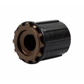 8/9/10-SPEED CASSETTEBODY FH-RM33