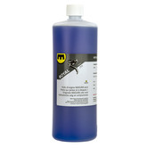 ROYAL BLOOD HYDRAULIC REMOLIE 1000ML