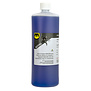 ROYAL BLOOD HYDRAULIC REMOLIE 1000ML