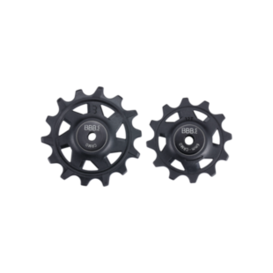 BDP-07 DERAILLEURWIELTJES ROLLERBOYS 12-SP. 12T-14T