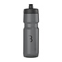 BWB-05 BIDON COMPTANK XL 750ML IN SMOKE/ZWART