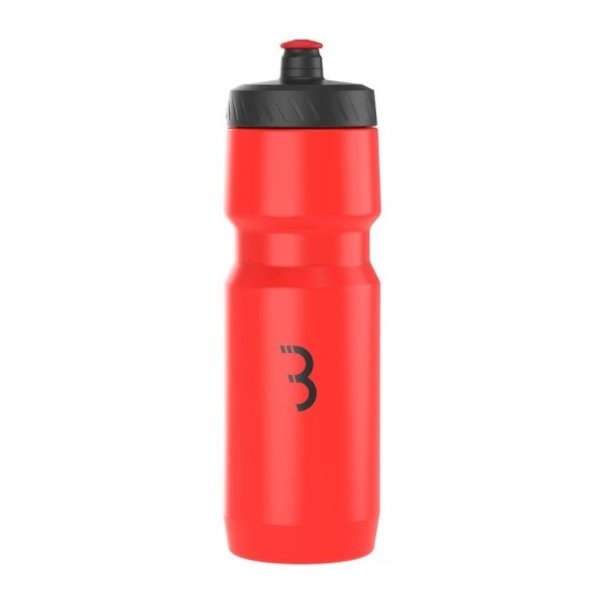 Konijn Onregelmatigheden vertaler BBB BWB-05 BIDON COMPTANK XL 750ML ROOD/ZWART - GEJO Cycleworld