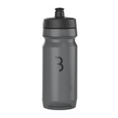 BWB-01 BIDON COMPTANK 550ML IN SMOKE/ZWART