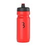 BWB-01 BIDON COMPTANK 550ML IN ROOD/ZWART