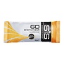 GO ENERGY MINI BAR 40 GRAM MET BANANA FUDGE SMAAK