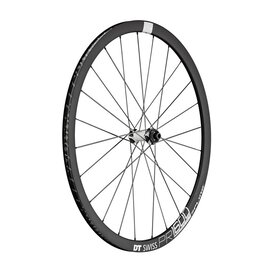 VOORWIEL 28" PR1600 SPLINE 32 DB 100/12MM