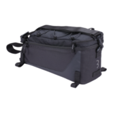 BSB-134 TRUNCKPACK BAGAGEDRAGERTAS IN ZWART 6L