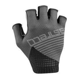 COMPETIZIONE GLOVE DARK GRAY