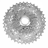 CASSETTE DEORE XT CS-M771 10-SPEED T11-36