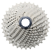 CASSETTE ULTEGRA CS-HG800 11-SPEED T11-34