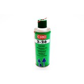 ELECTRO SPRAY CRC 2-26 200ML