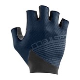 COMPETIZIONE GLOVE IN SAVILE BLUE