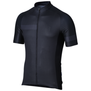 BBW-407 COMFORTFIT 2.0 JERSEY IN ZWART