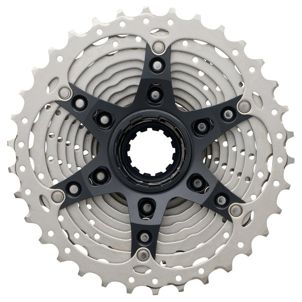 SHIMANO CASSETTE ULTEGRA CS-HG800 11-SPEED T11-34