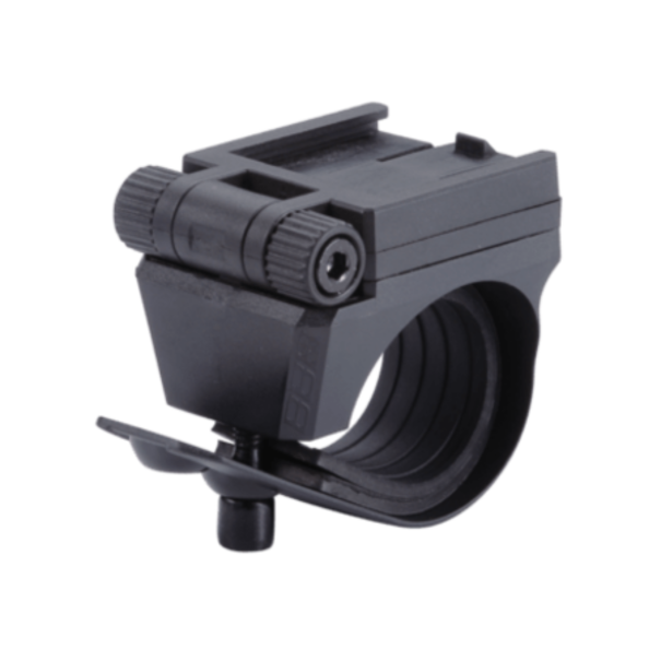 BBB BSM-91 PHONEFIX SMARTPHONE MOUNT BRACKET