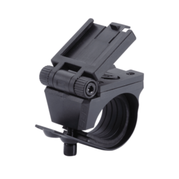 BBB BSM-91 PHONEFIX SMARTPHONE MOUNT BRACKET