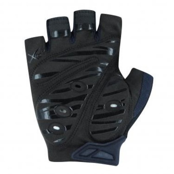 ROECKL ISEO GLOVE IN BLACK