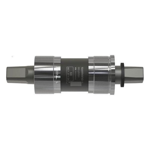 SHIMANO UN300 TRAPAS/BRACKETAS BSA 68-127.5MM