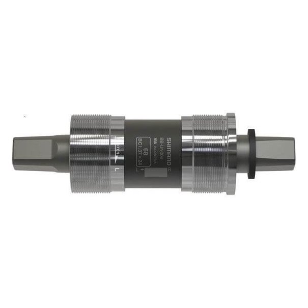 SHIMANO UN300 TRAPAS 68-113MM VIERKANTE AS BSA