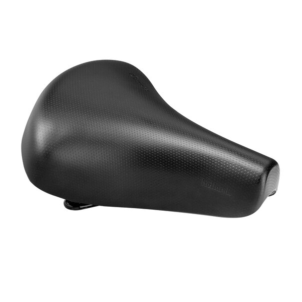 SELLE ROYAL ZADEL HOLLAND UNITECH