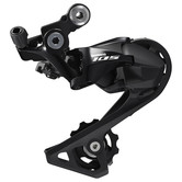 ACHTERDERAILLEUR 105 R7000