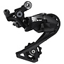 ACHTERDERAILLEUR 105 R7000