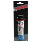 BANDENREPARATIE TYRE REPAIR GEL 75ML KRT