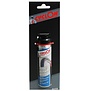 BANDENREPARATIE TYRE REPAIR GEL 75ML KRT