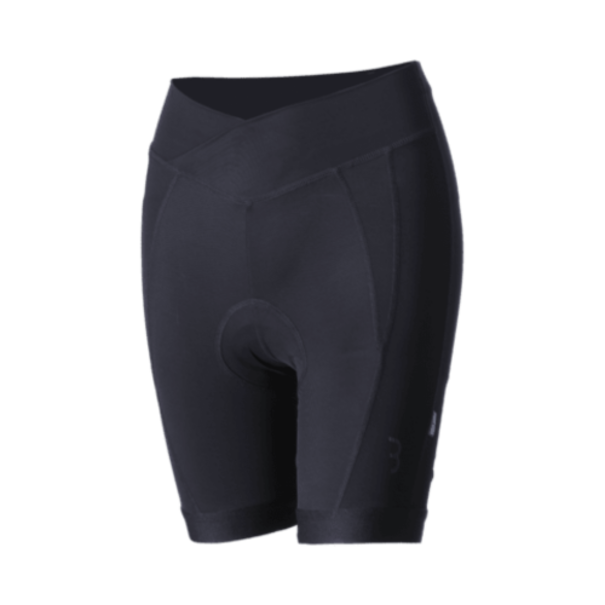 BBB BBW-279 BROEK OMNIUM IN ZWART