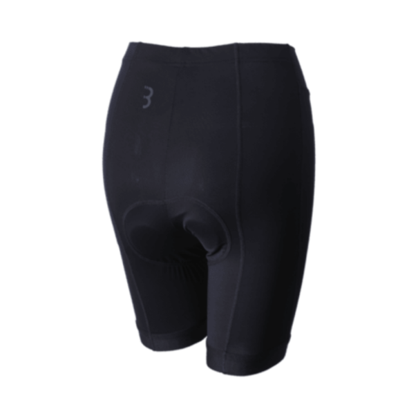 BBB BBW-279 BROEK OMNIUM IN ZWART