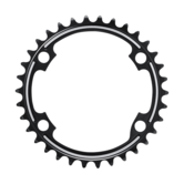 KETTINGBLAD DURA-ACE FC-R9100 34 TANDEN 3X10-SPEED