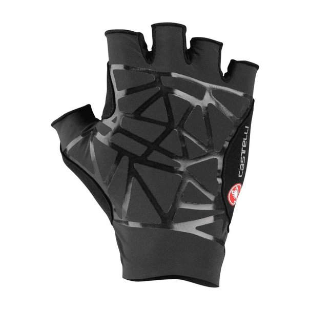 CASTELLI ICON RACE GLOVE IN BLACK