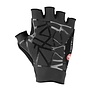 ICON RACE GLOVE IN BLACK