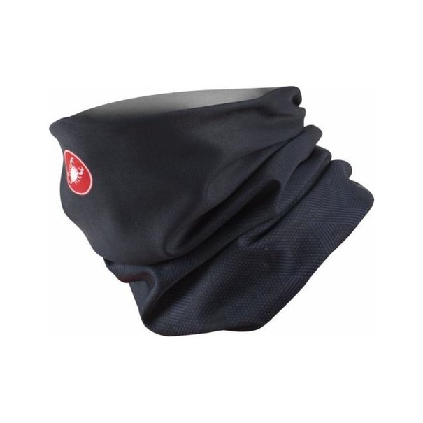 CASTELLI PRO THERMAL HEAD THINGY IN SAVILE BLUE ONESIZE