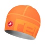 THERMO SKULLY VIVA 2 ORANGE UNISEX