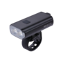 BLS-173  STRIKEDUO VOORLAMP 2000 6700mAH