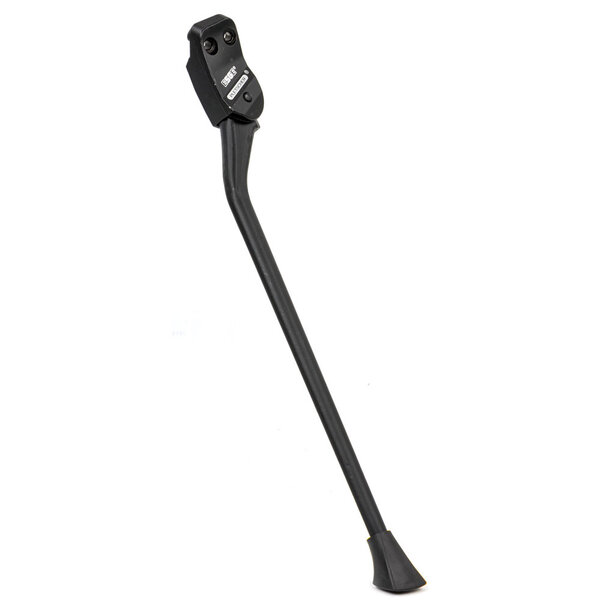 ESGE STANDAARD 28 HYB VORK ENKEL