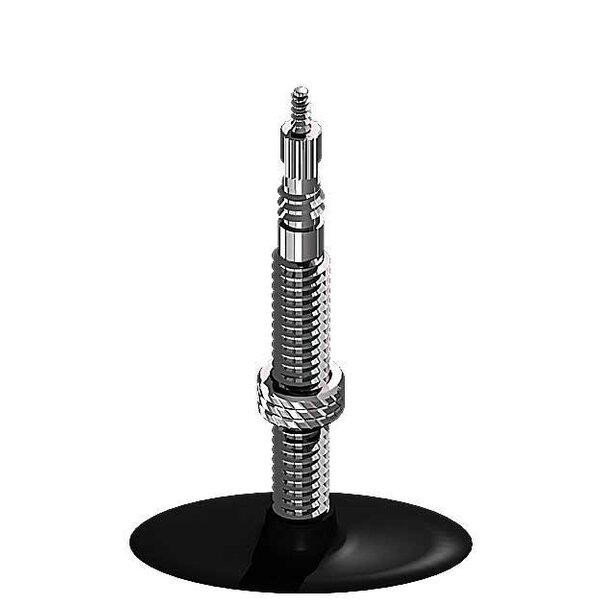 SCHWALBE BINNENBAND 28X11/4-13/8-11/2-175  SV17