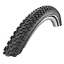 MARATHON PLUS MTB BUITENBAND 29X2.10 54-622 R SMARTGUARD ZWART