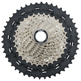 CASSETTE SLX CS-M7000 11-SPEED 11-46T