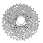 XT DEORE CASSETTE M771 10-SPEED 11-32T