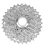 XT DEORE CASSETTE M771 10-SPEED 11-32T