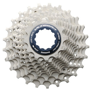 CASSETTE 11-SP. ULTEGRA CS-R8000 12-25T