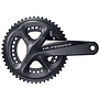 CRANKSTEL ULTEGRA R8000 11-SPEED 50-34T 172.5MM