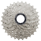 CASSETTE 11-SP 105 CS-R7000 11-30
