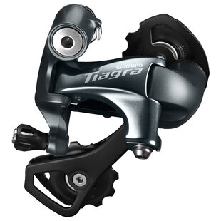 ACHTERDERAILLEUR TIAGRA 4700 10-SP GS VOOR 25-32T